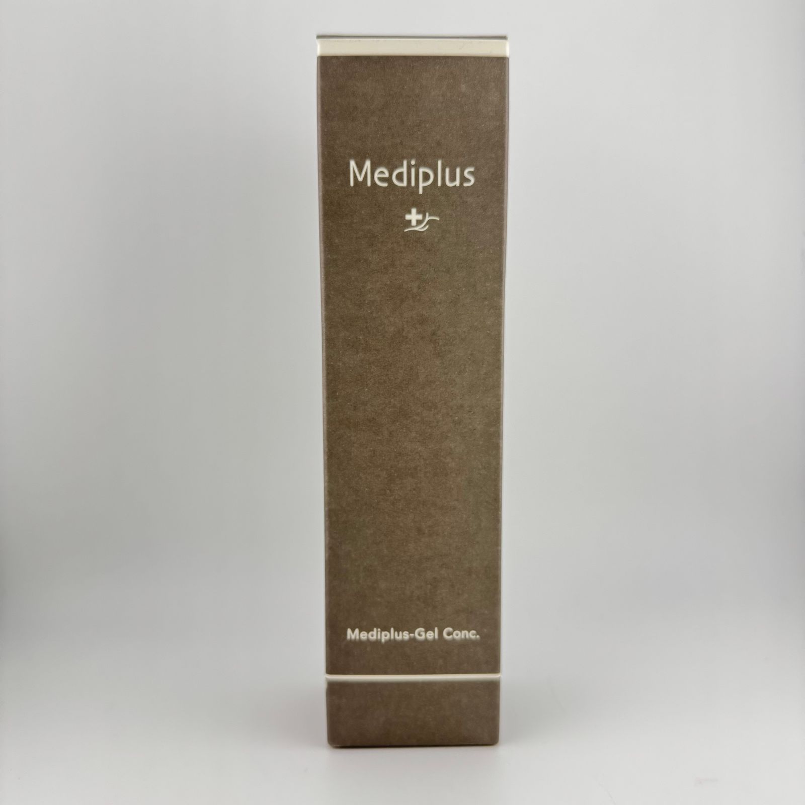 Mediplus メディプラスゲルコンク ゲル状美容液 180g - メルカリ
