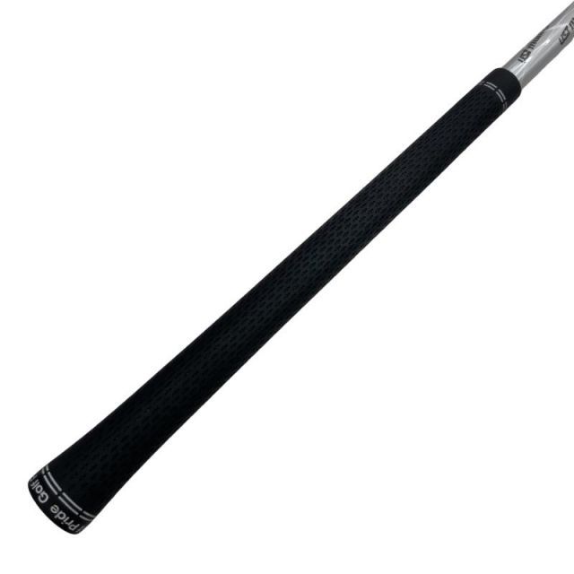 中古】 テーラーメイドスリーブ付き(Qi4D系) マミヤドライバー用