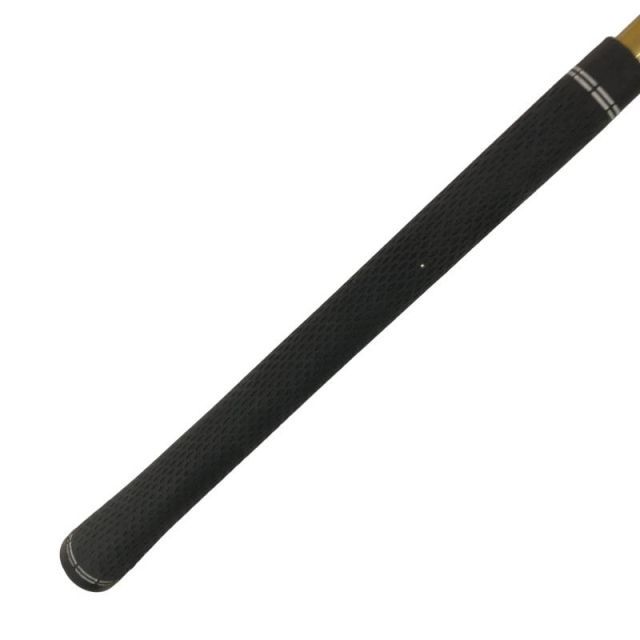 中古】 テーラーメイドスリーブ付き(Qi4D系) グラファイトデザイン