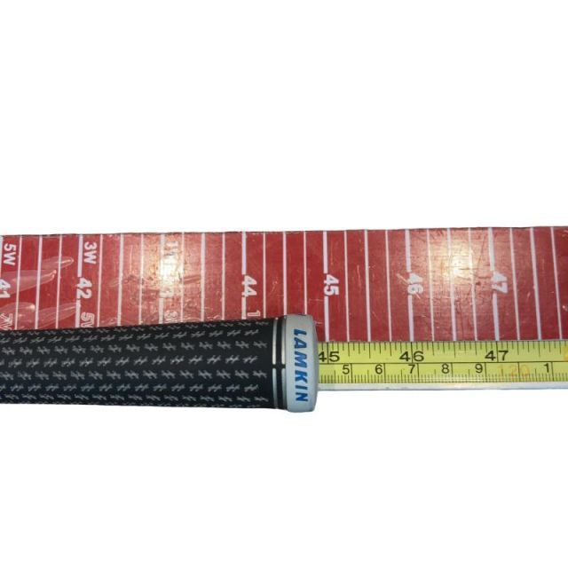 中古】 テーラーメイドスリーブ付き(Qi4D系) フジクラドライバー用