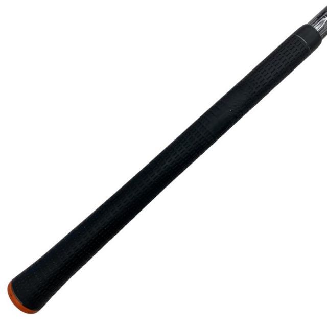 中古】 テーラーメイドスリーブ付き(Qi4D系) マミヤドライバー用