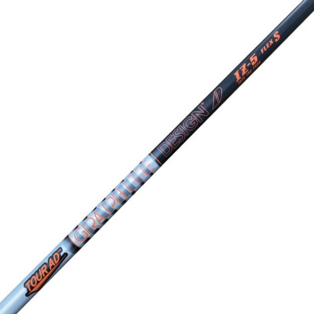 中古】 テーラーメイドスリーブ付き(Qi4D系) グラファイトデザイン