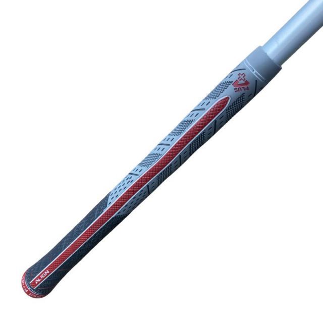 中古】 テーラーメイドスリーブ付き(Qi4D系) グラファイトデザイン
