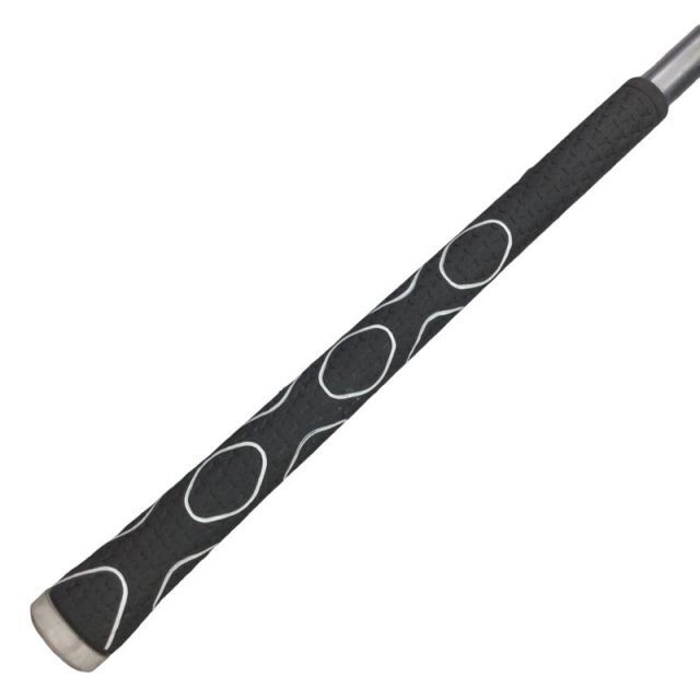 中古】 テーラーメイドスリーブ付き(Qi4D系) フジクラドライバー用
