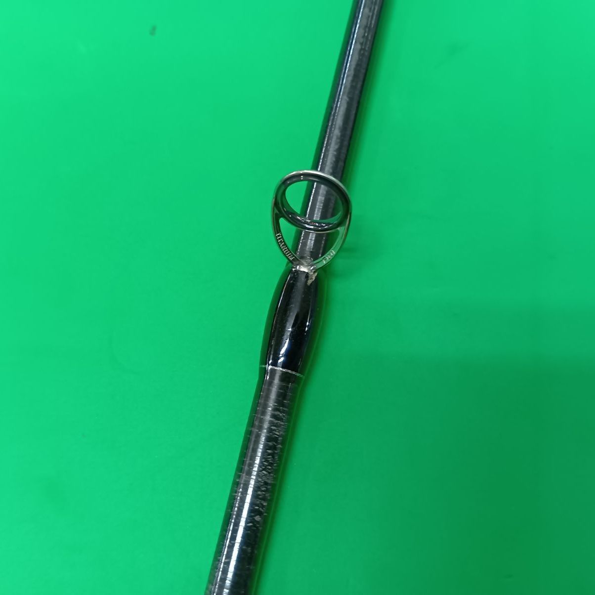 大宮宮原店 併売】ジークラフト セブンセンス MSS-962-TR 釣具いちばん