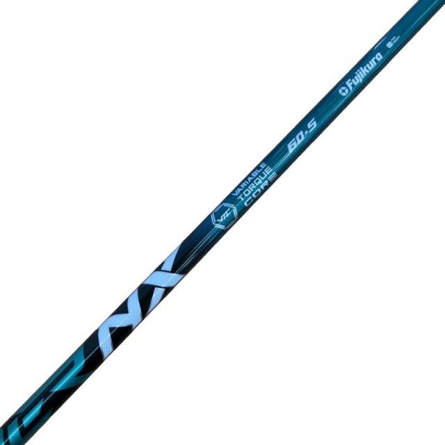中古】 テーラーメイドスリーブ付き(Qi4D系) フジクラドライバー用