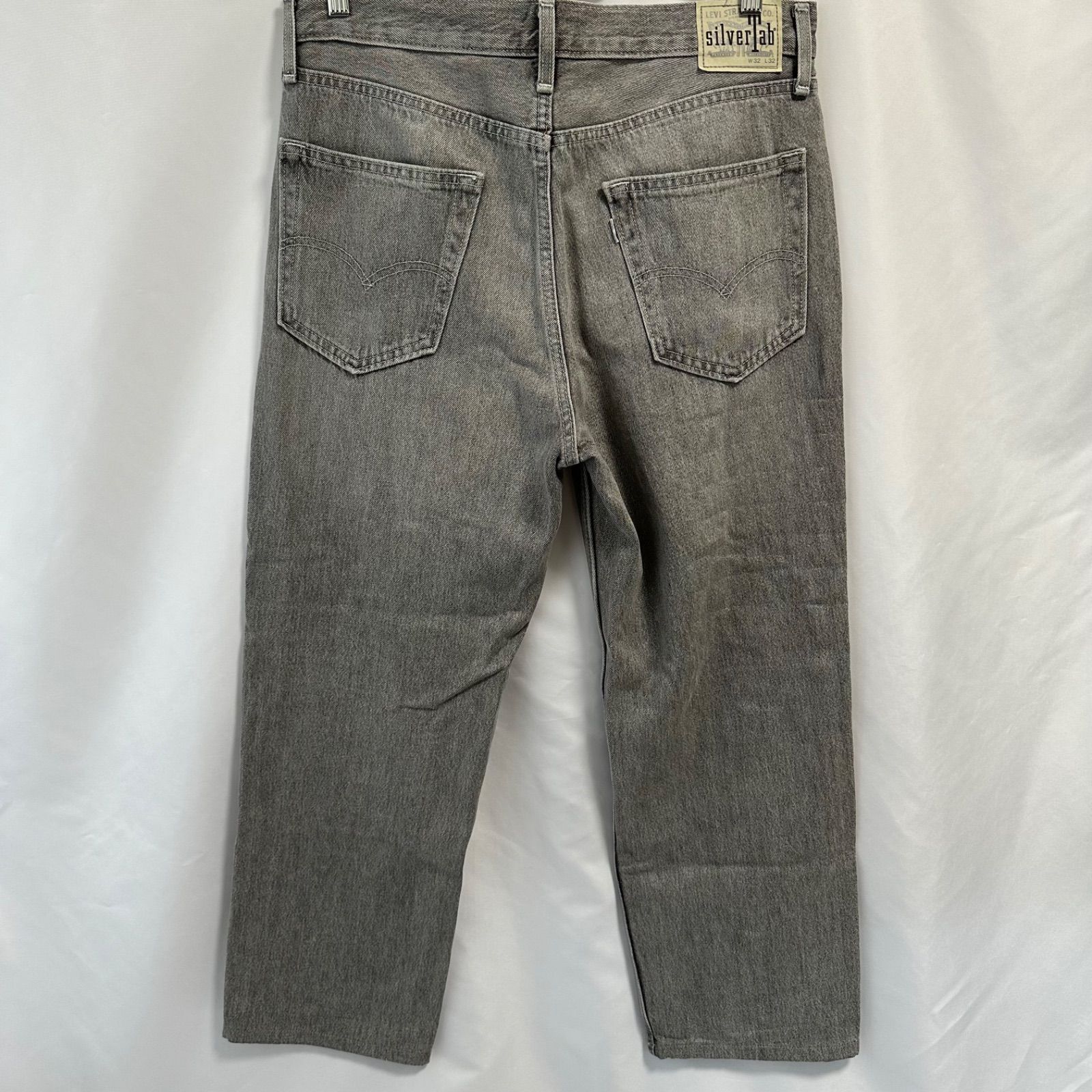 古着】Levi