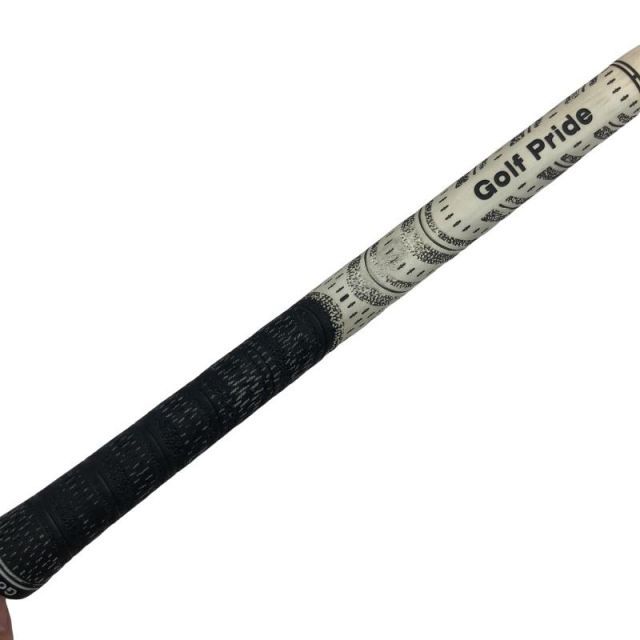 TOUR AD XC-5S テーラーメイドスリーブ 中古】 テーラーメイドスリーブ付き(Qi4D系) グラファイトデザイン