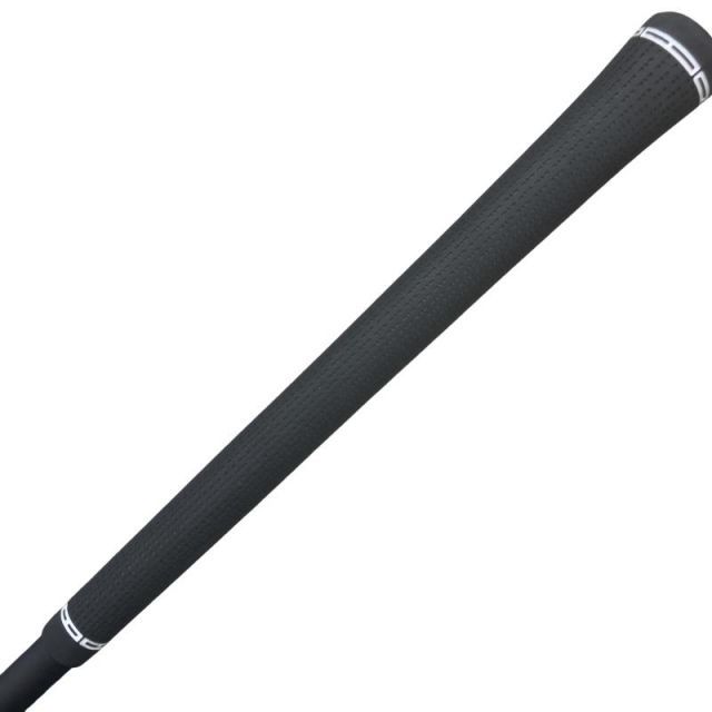 中古】 タイトリスト TSi2 21° ユーティリティ UT NS PRO MODUS3