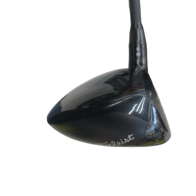 中古】 タイトリスト TSi2 21° ユーティリティ UT NS PRO MODUS3
