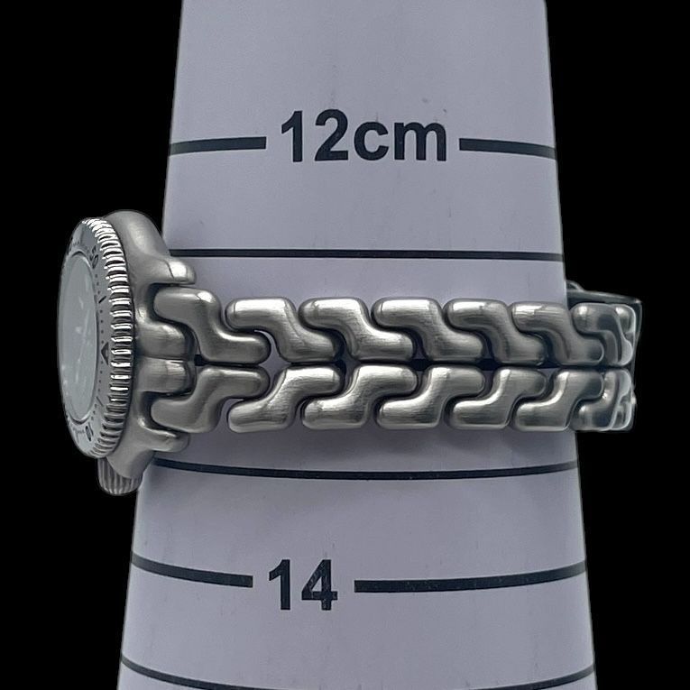 TAG HEUER タグホイヤー レディース WG1413-0 , 【公式通販】