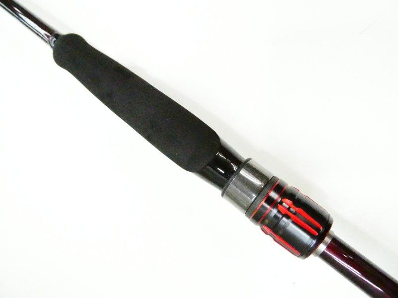 シマノ 20セフィア TT S86ML (03-9307260004) - メルカリ