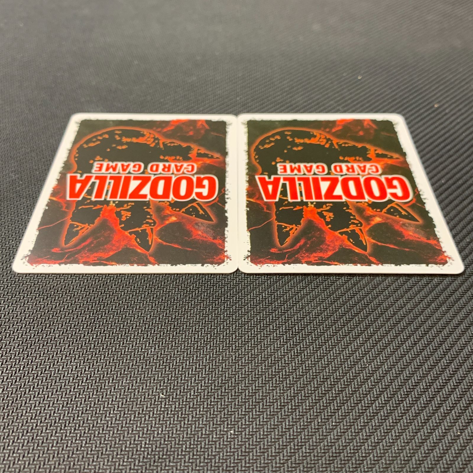 むつ54-070608] その他カード ゴジラカード ゴジラ・アース BP04-067