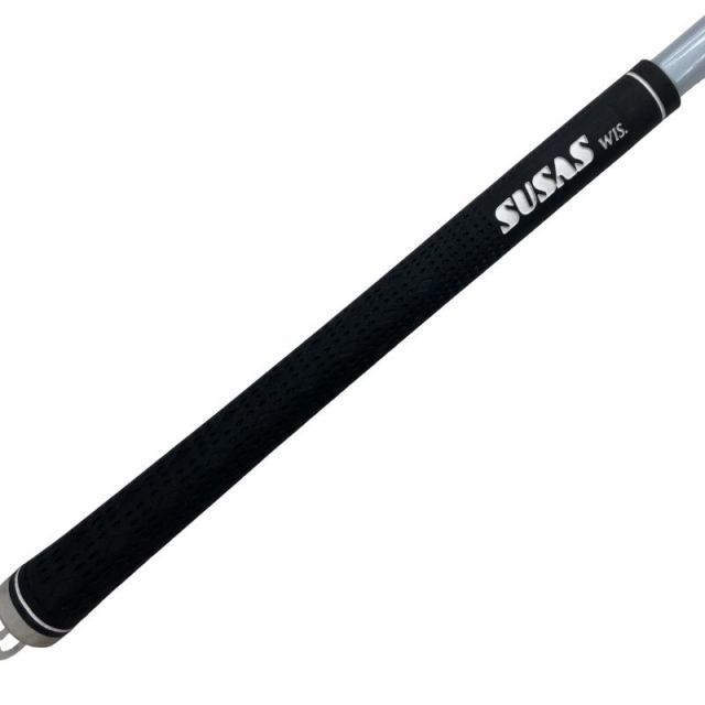中古】 テーラーメイドスリーブ付き(Qi4D系) 三菱ケミカル(レイヨン