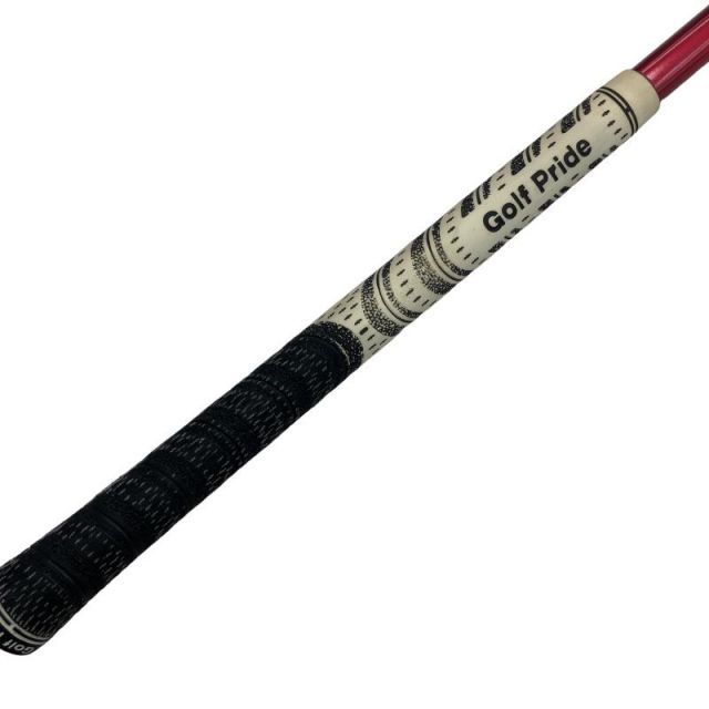 中古】 テーラーメイドスリーブ付き(Qi4D系) フジクラドライバー用