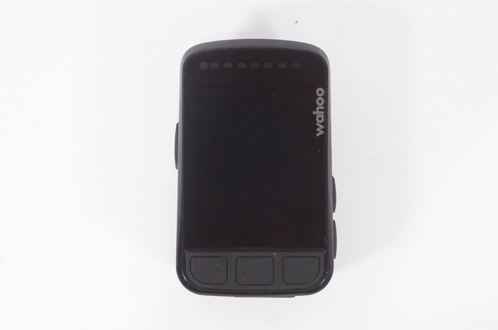 elemnt-bolt-gps8 WAHOOjpg 「ワフー」 ELEMNT BOLT V2 WFCC5 サイクル