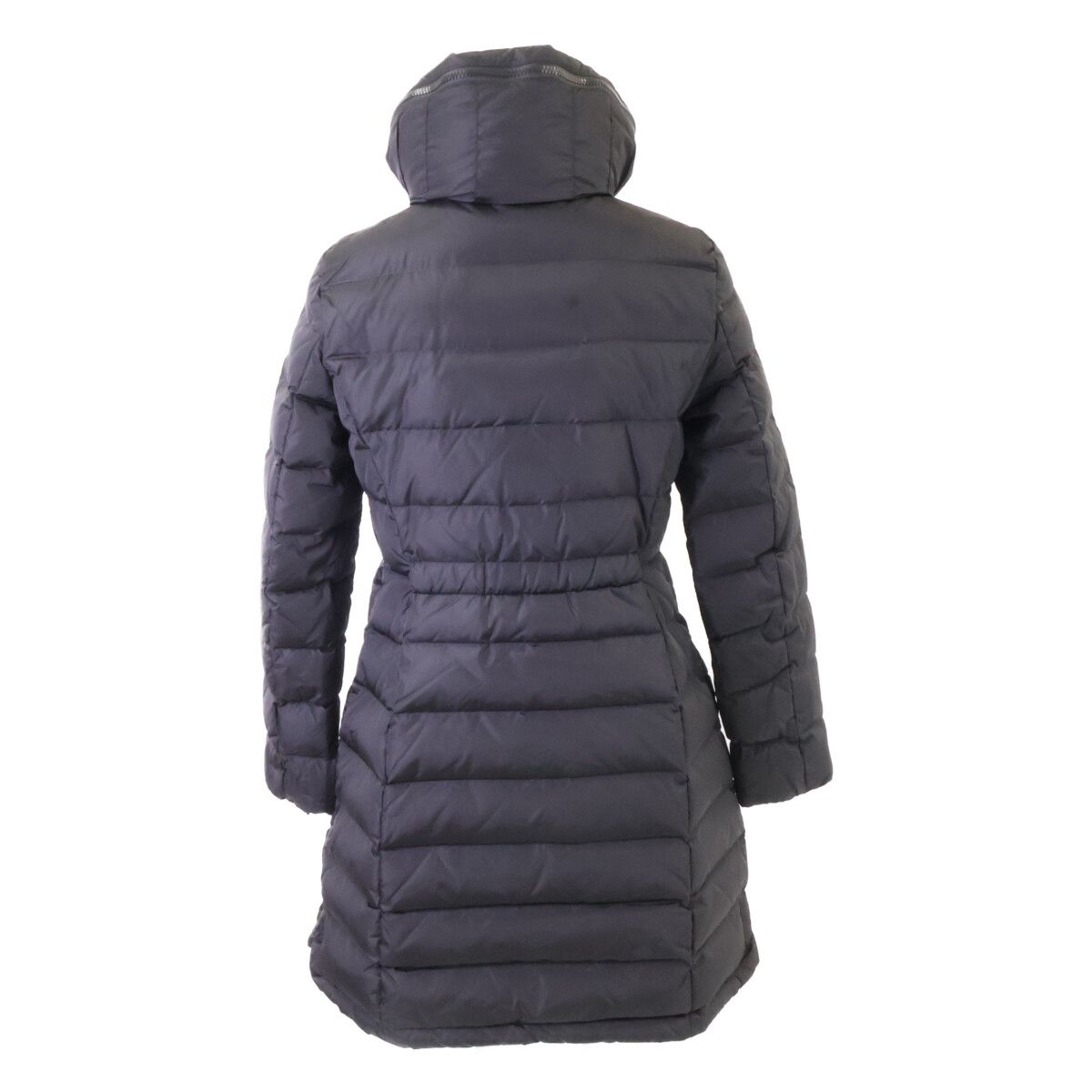 MONCLER モンクレール FLAMMETTE/フラメッテ ダウンコート 1 - メルカリ