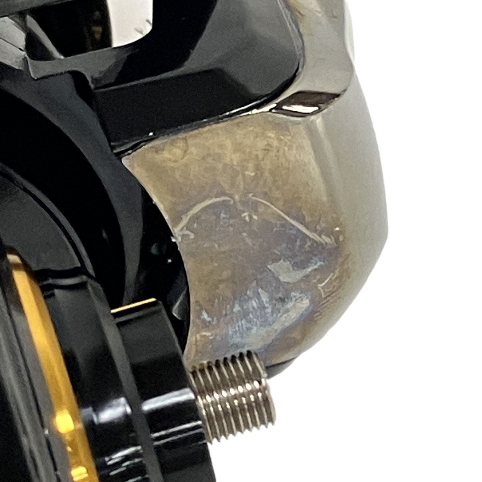 Daiwa ダイワ morethan 3500 モアザン スピニングリール 釣具 中古 美