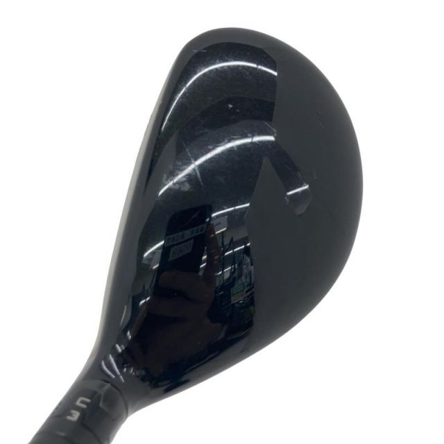 中古】 タイトリスト TSR2 24° ユーティリティ UT NS PRO MODUS3
