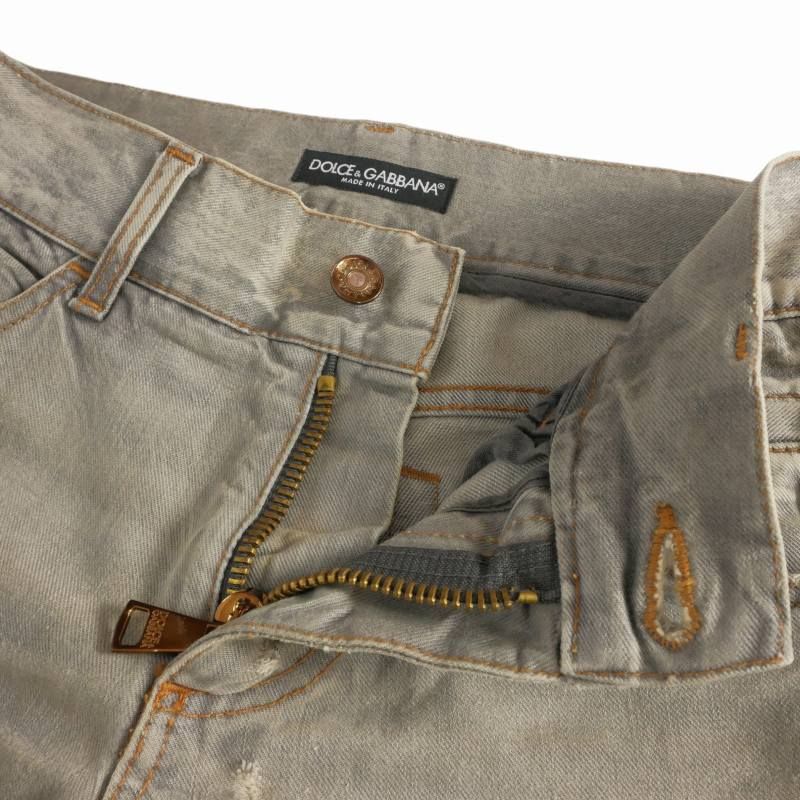 ブランド別 ドルチェ&ガッバーナ ドルガバ DOLCE&GABBANA 14 CLASSIC 