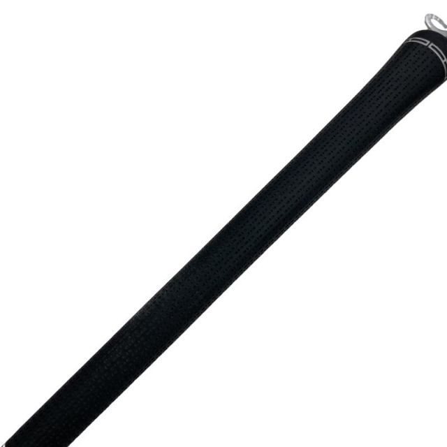 中古】 テーラーメイドスリーブ付き(Qi4D系) フジクラドライバー用