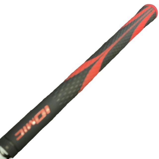 18インチ ダンロップ SB10 中古】 ダンロップ SRIXON ZXi 10.5° ドライバー DR 純正特注シャフト