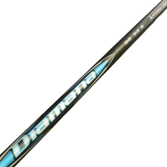 中古】 ダンロップ SRIXON ZXi 10.5° ドライバー DR 純正特注シャフト