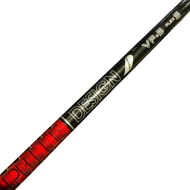中古】 タイトリスト GT2 10° ドライバー DR Tour AD VF-5 (フレックス