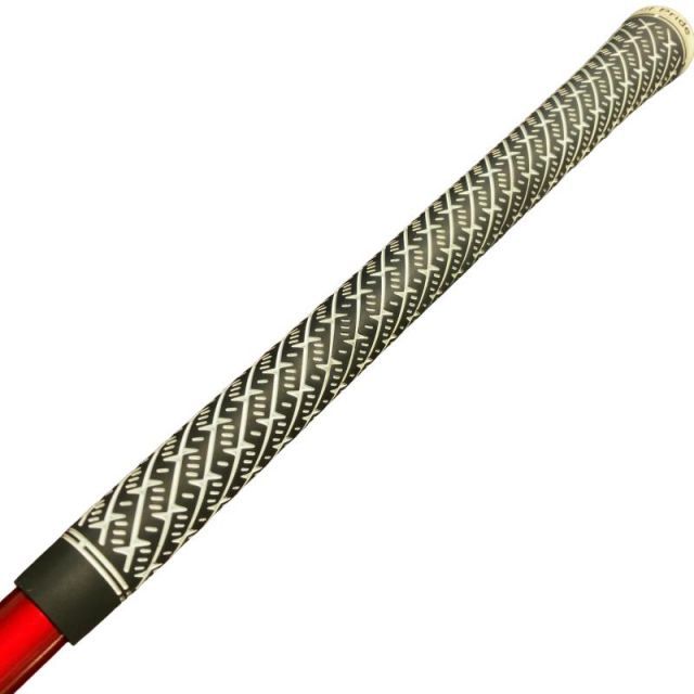 中古】 タイトリスト GT2 10° ドライバー DR Tour AD VF-5 (フレックス
