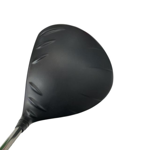 中古】 ピン G425 MAX 10.5°(アーコス無し) ドライバー DR PING TOUR