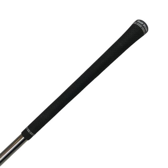 中古】 ピン G425 MAX 10.5°(アーコス無し) ドライバー DR PING TOUR