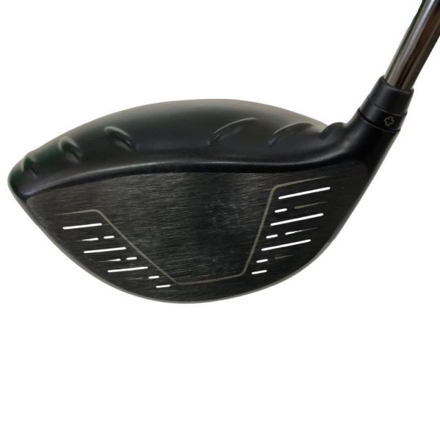 中古】 ピン G425 MAX 10.5°(アーコス無し) ドライバー DR PING TOUR