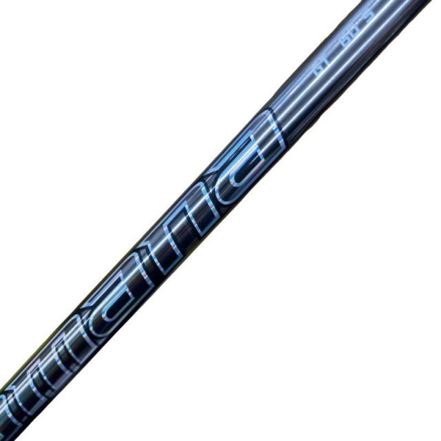 【中古】 ダンロップスリーブ付き(ZX MkII系) 三菱ケミカル(レイヨン)ドライバー用 シャフト Diamana GT60 (フレックスS)Bランク ゴルフクラブ 11,046円