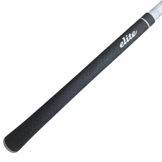 ゴルフ Diamana TB 60 S ドライバー用シャフト コブラ