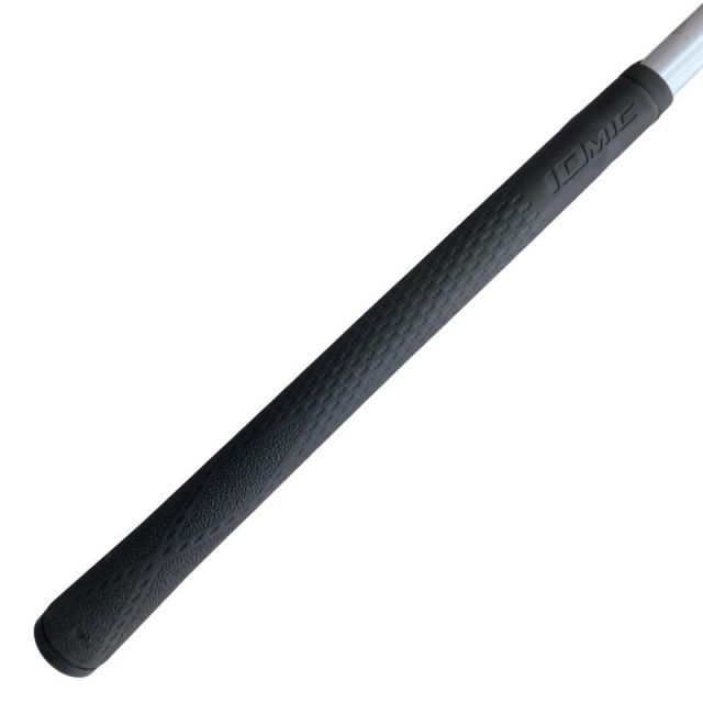中古】 テーラーメイドスリーブ付き(Qi4D系) 三菱ケミカル(レイヨン