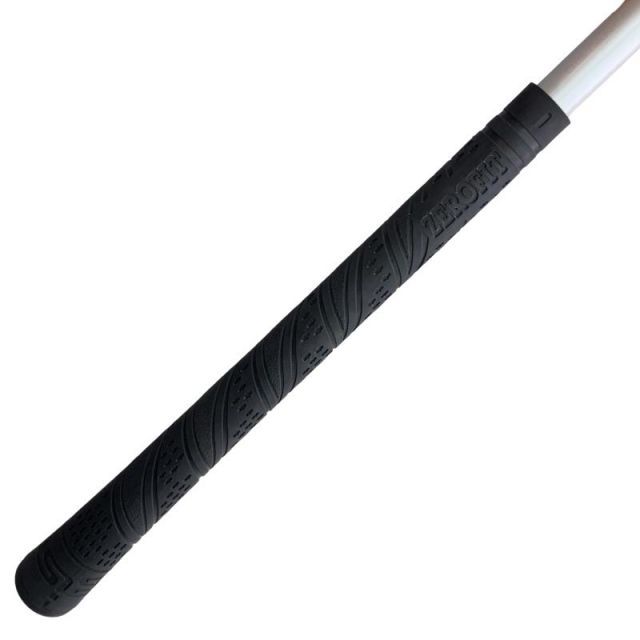 中古】 テーラーメイドスリーブ付き(Qi4D系) グラファイトデザイン