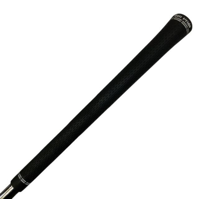 中古】 タイトリスト VOKEY SPIN MILLED SM8 ツアークロム 46°/10°F