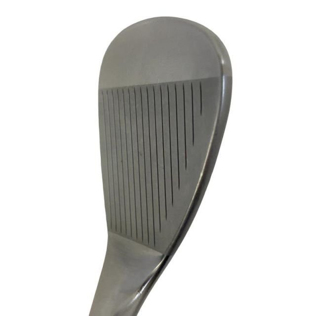 中古】 タイトリスト VOKEY SPIN MILLED SM8 ツアークロム 46°/10°F