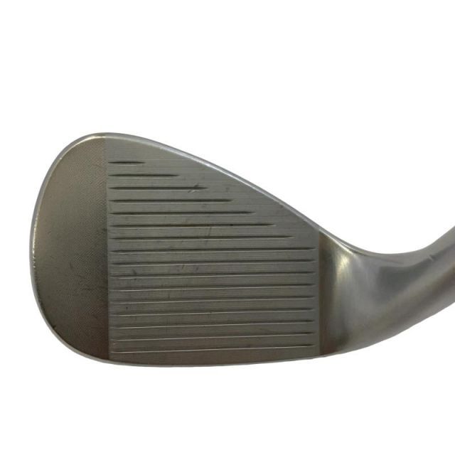 中古】 タイトリスト VOKEY SPIN MILLED SM8 ツアークロム 46°/10°F