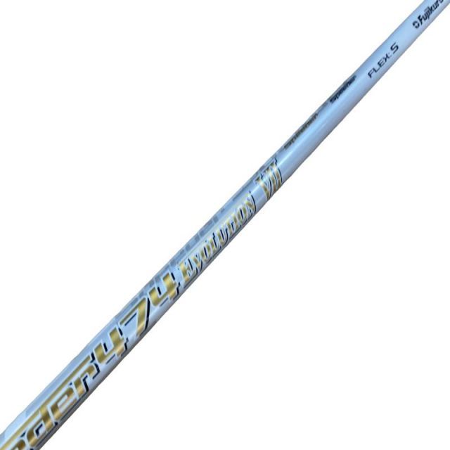 フジクラ 24 VENTUS BLUE 5S ドライバー用シャフト キャロウェイ フジクラ 24 VENTUS BLUE 5S ドライバー用シャフト キャロウェイ