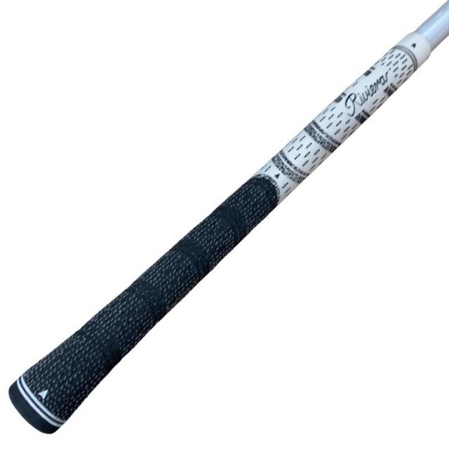 中古】 テーラーメイドスリーブ付き(Qi4D系) フジクラドライバー用
