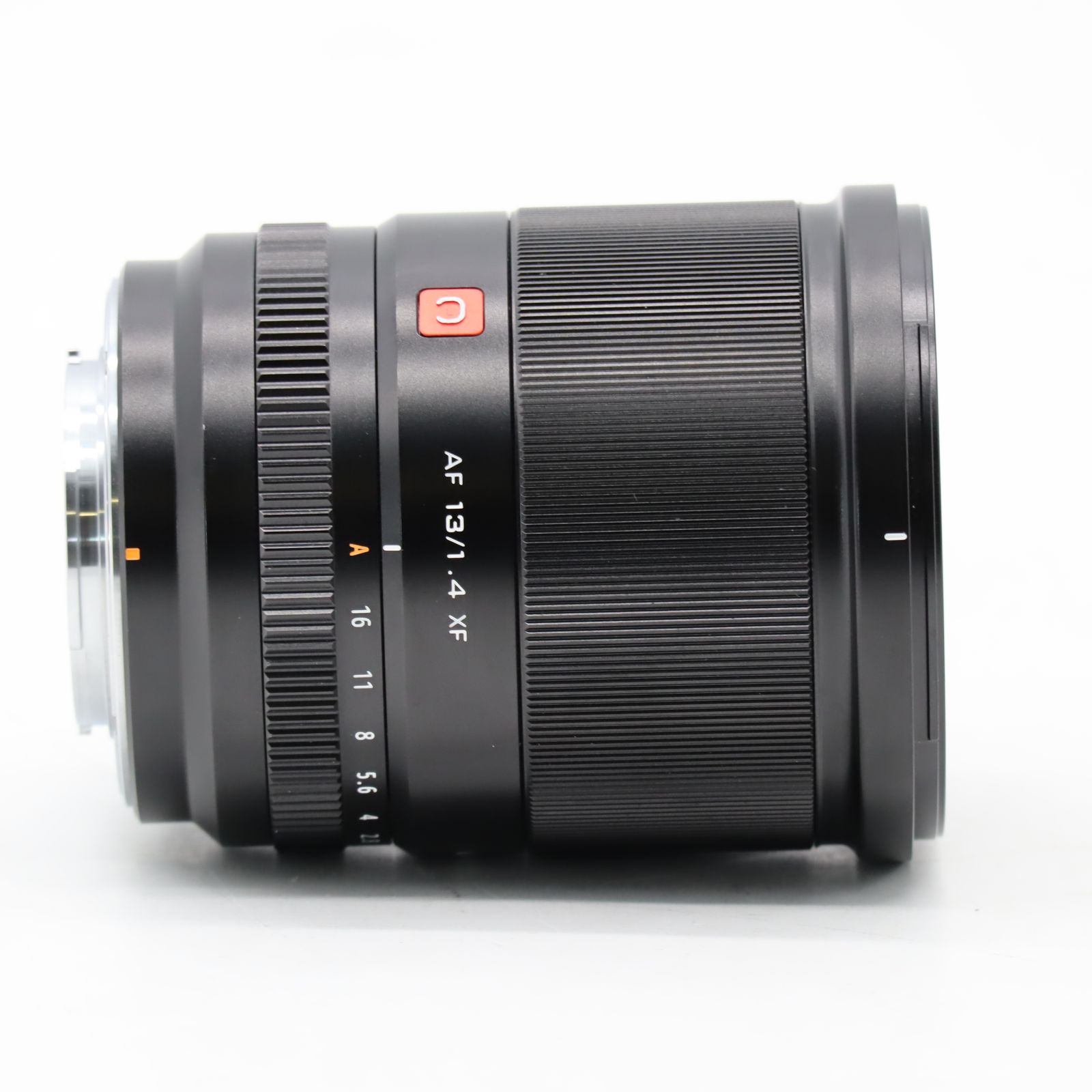 VILTROX AF 13mm F1.4 STM ASPH ED IF フジフイルムX用｜APS-C対応 超