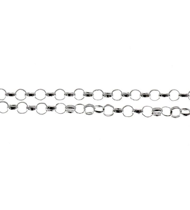 ワン ハンドレッド エム レイディアス ONE HUNDRED M RADIUS 【 CHAIN