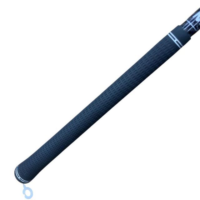 中古】 TENSEI CK PRO ORANGE 60フェアウェイウッド用 シャフト TENSEI