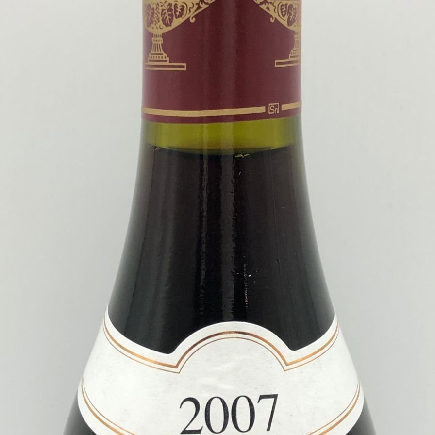 ドメーヌ グロ フレール エ スール ブルゴーニュ F3 - メルカリ