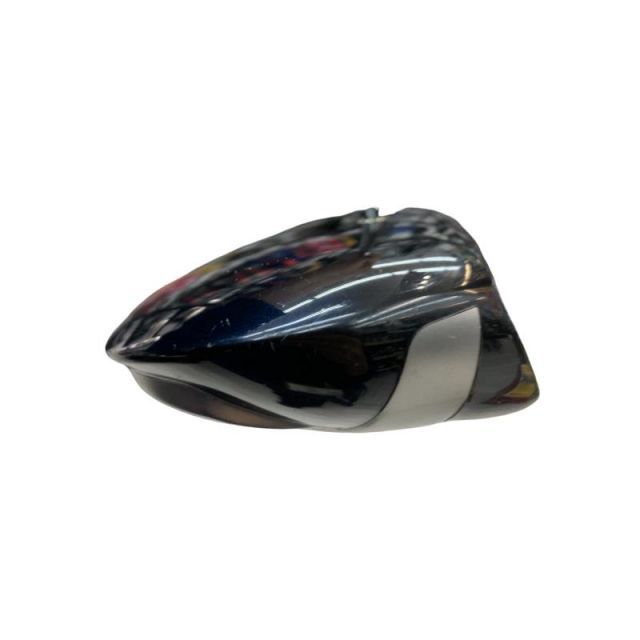 中古】 ダンロップ XXIO(2010) U7 ユーティリティ UT XXIO MP600