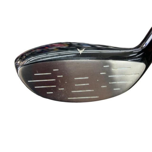 中古】 ダンロップ XXIO(2010) U7 ユーティリティ UT XXIO MP600