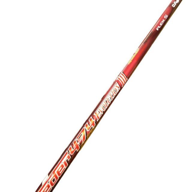 中古】 テーラーメイド STEALTH2 10.5° ドライバー DR 純正特注
