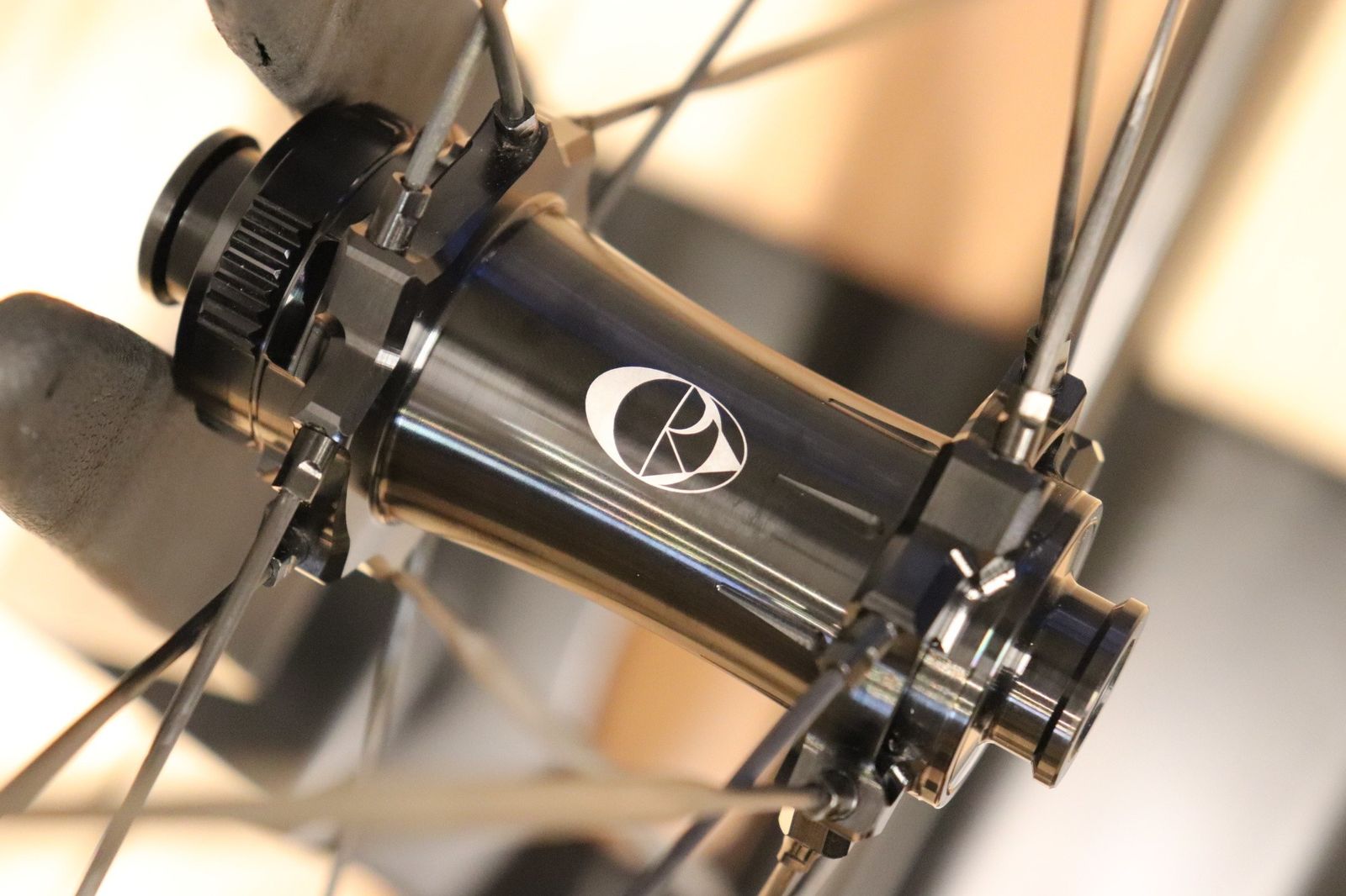 クラフトワークス CRAFT RACING WORKS CRW CS5060 カーボン