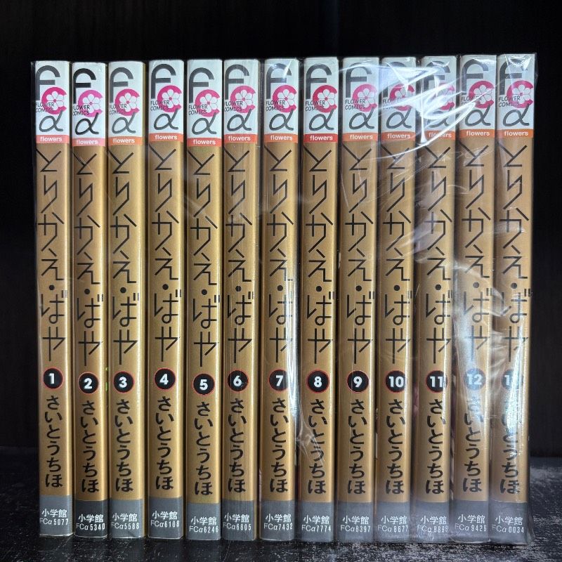 【全巻初版・帯付き】マスターキートン完全版 1〜12巻+Reマスターセット マスターキートン 完全版 全巻セット 1~12巻+ リマスター1巻 1